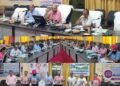 DC Ramban reviews progress of Banking Sector