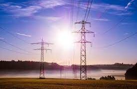 Government amends Electricity (Rights of Consumers) Rules; amended Rules will further empower consumers, says Union Power and New & Renewable Energy Minister