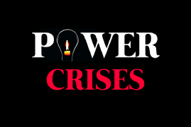 From Light to Darkness: Kashmir faces shortage of 400 MWs, Consumers fume over outages