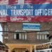 RTO Kashmir shifts office to Bemina