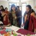 GDC for Women Kathua observes National Science Day 2024