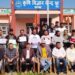 3 day training programme on PMFME concludes at KVK Samba