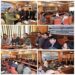 Bhaderwah: SWD hosts one day sensitization programme on Juvenile Justice