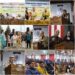 NIT Srinagar celebrates National Science Day 2024