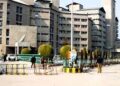 Over 12 lakh patients treated at SKIMS Soura in a year