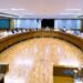 Cabinet approves creation of post of Director of National Institute of One Health, Nagpur at the level of scientist ‘H’ (pay level-15) to spearhead National One Health Mission for integrated disease control and pandemic preparedness