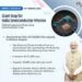 Giant leap for India Semiconductor Mission: Cabinet approves three more semiconductor units