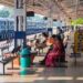 150 Railway Stations across the country achieve ‘Eat Right Station’ certification from FSSAI