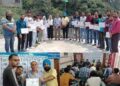 R-SETI Ramban organises Entrepreneurship Awareness Program at Dalwah- Sangaldan
