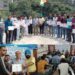 R-SETI Ramban organises Entrepreneurship Awareness Program at Dalwah- Sangaldan