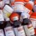 Ayush medicine worth lakhs dumped in Central Kashmir’s Ganderbal