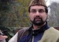 Disallowing Mirwaiz to offer Friday prayers, deepens sense of injustice: Auqaf