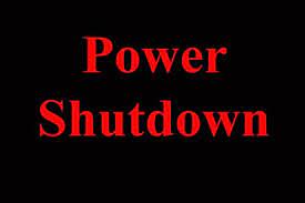 Kashmir parts witness ‘unscheduled outages’, seeks LG Manoj Sinha’s intervention