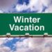 Inclement weather advisory: DSEK extends winter vacation upto March 04