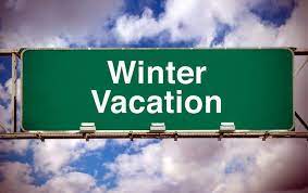 Inclement weather advisory: DSEK extends winter vacation upto March 04