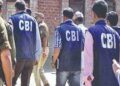 Kiru Power Project Case: CBI Raids 30 Locations In 8 States, UTs