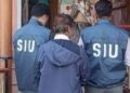 SIU Files Chargesheet Against Active Militant, Associate