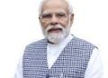 Prime Minister Shri Narendra Modi invites people to participate in Mera Pehla Vote Desh Ke Liye Campaign
