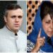 Two former CMs to jump into LS Poll fray