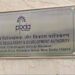 PFRDA notifies amendments to Retirement Adviser (RA) regulations for Good Governance and ease of compliance