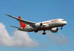 Discounted airfare offered for passengers stranded in Delhi, priority for elderly, patients