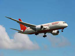 Discounted airfare offered for passengers stranded in Delhi, priority for elderly, patients