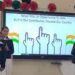 GDC Vijaypur organises Symposium on “Voting Rights”