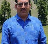 Horticulture awareness camp held at Banihal