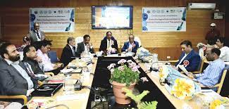 SKUAST-K to establish ‘School of One Health Programme’ in India: VC SKUAST-K