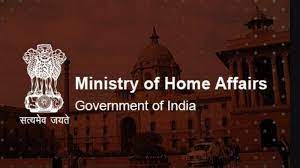 Home Ministry orders posting of IAS, IPS officers to Jammu & Kashmir