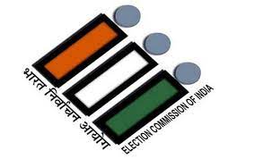 ECI issues clarification on transfers, postings