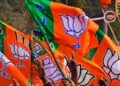 Lok Sabha polls 2024: BJP finalises panel of candidates for J&K seats