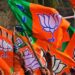 Lok Sabha polls 2024: BJP finalises panel of candidates for J&K seats