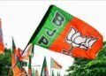 BJP strengthens grip on Rajouri-Anantnag seat ahead of Lok Sabha elections