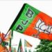 BJP strengthens grip on Rajouri-Anantnag seat ahead of Lok Sabha elections