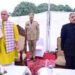 Poonch admin hosts awareness event for Stakeholders, highlighting Benefits of flagship Scheme