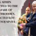 J&K Admin committed to the welfare of downtrodden, neglected lot: LG Manoj Sinha