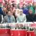 J&K Admin deliberately ignoring interests of OBC population: Kamaal
