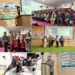 2 Day District Level Seminar cum awareness on Scientific Beekeeping Commences at Kishtwar