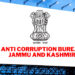 Misappropriation of funds: ABC files case against then President, officials of MC Thanamandi, others
