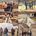 Public Park inaugurated at Gulabgarh-Paddar, work in progress on several RDD projects