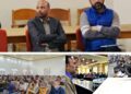 ADC Ganderbal supervises General Training for Poll Staff at GDC Kangan