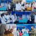 AHD Bandipora launches Round-4th of FMD Vaccination under NADCP
