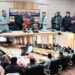 District Level Seminar on Scope, Development, Promotion of Medicinal Plants held at Kishtwar