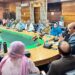 Agriculture Department Kashmir celebrates international Women’s Day