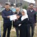 Awareness Program empowers Young Voters under SVEEP at Baramulla