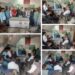 Awareness programme on SVEEP held across Samba