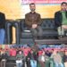 Block Diwas: Public Outreach programme held at 3 blocks of Kulgam
