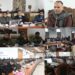 CEO reviews preparedness in Anantnag Parliamentary Constituency