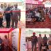 Central Bureau of Communication organises Inspirational Photo Exhibition at Batote
